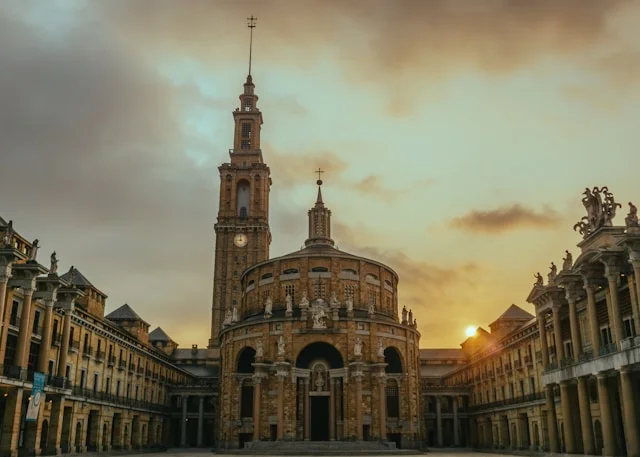 Gijon