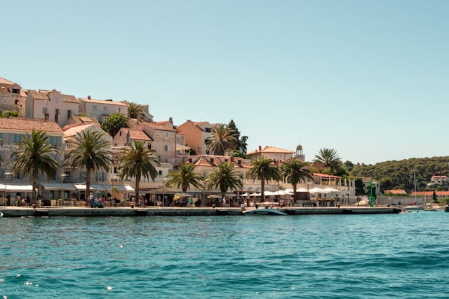 Hvar