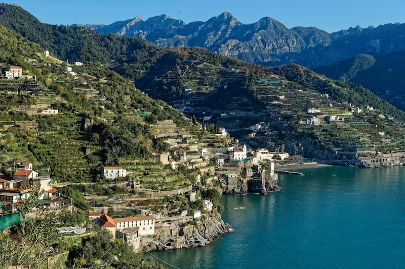 Ravello